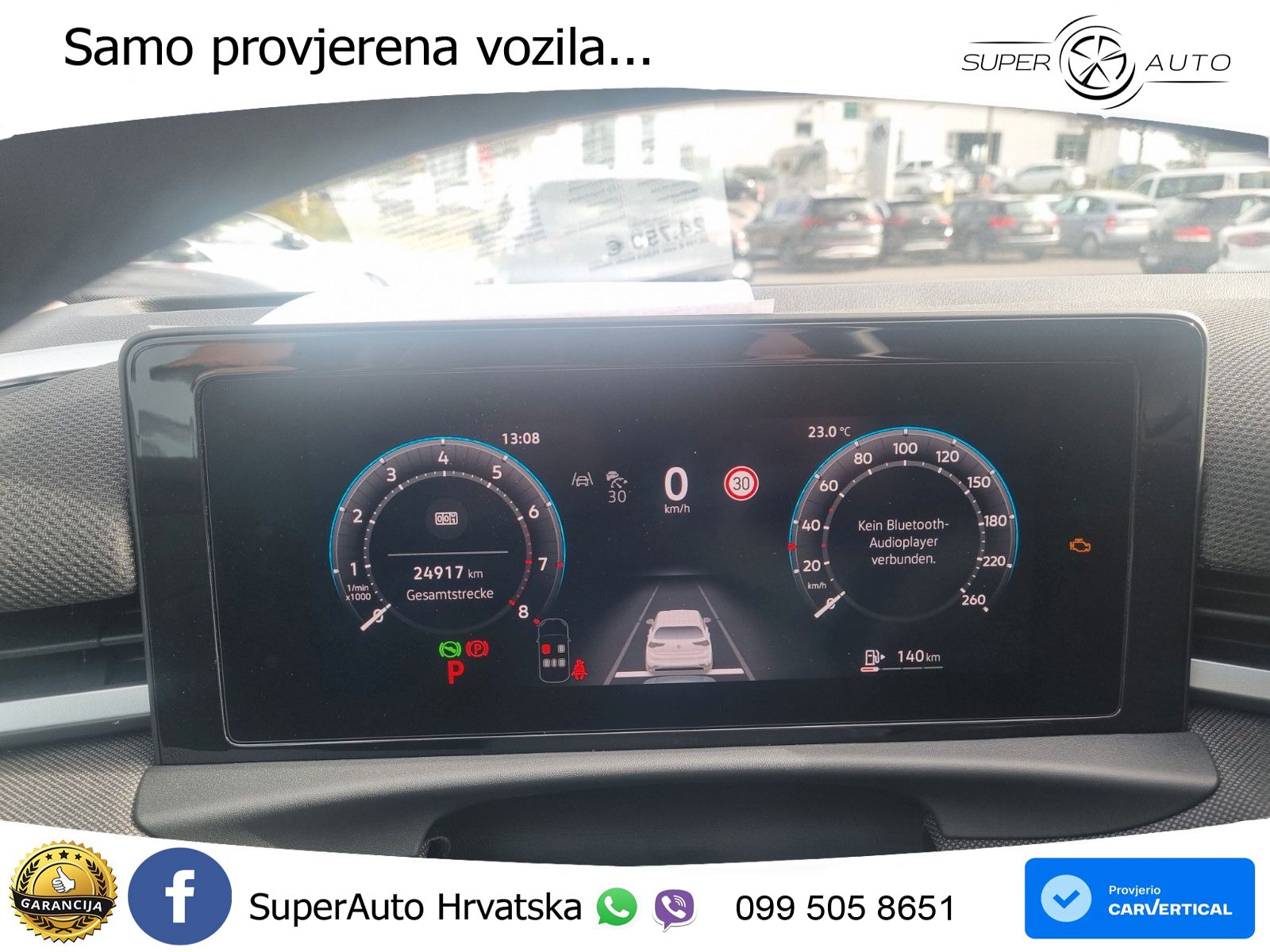 Volkswagen T-Roc 1.5 eTSI (116 KS)  DSG LED+GR SJED+ACC
