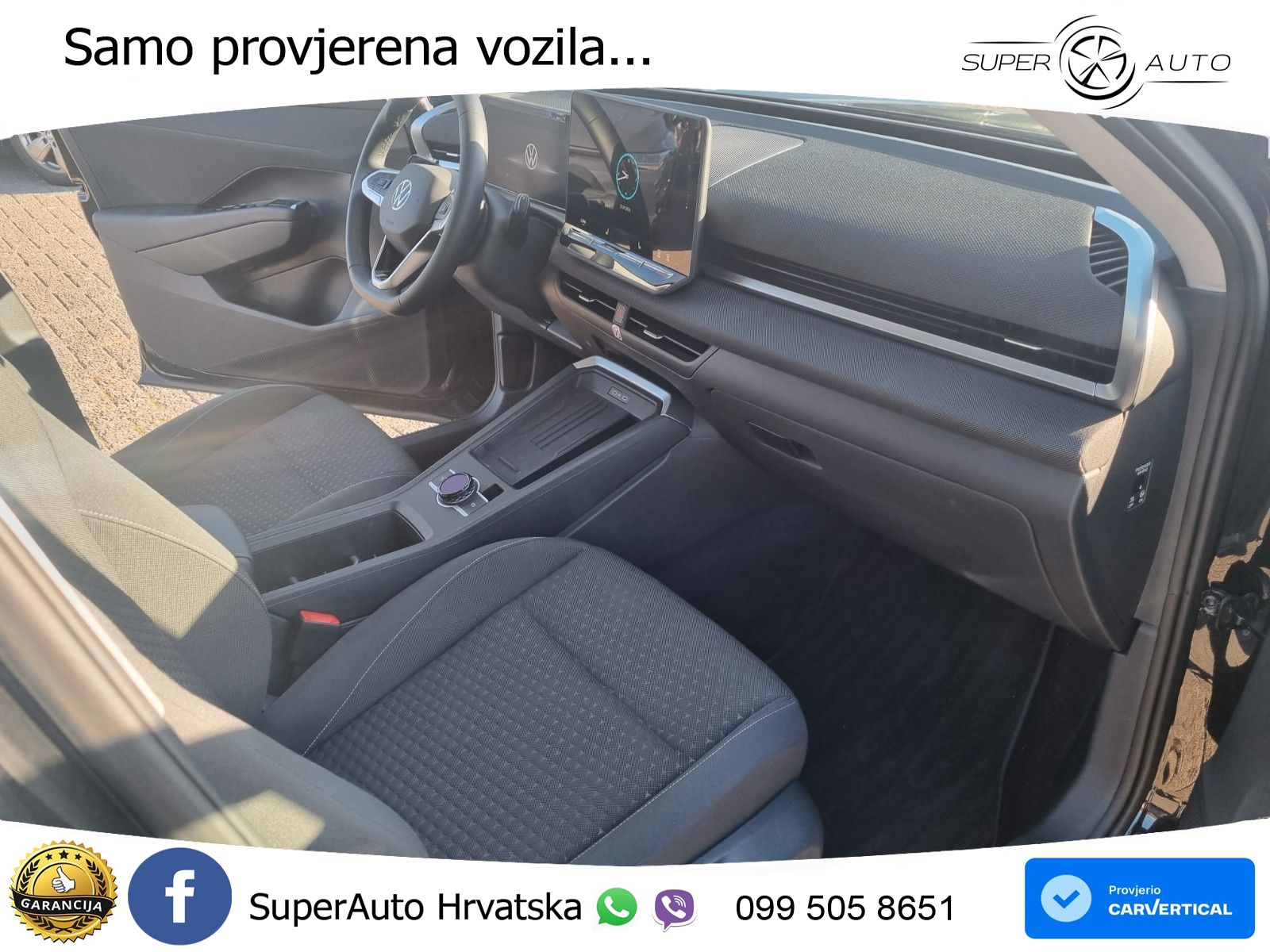Volkswagen T-Roc 1.5 eTSI (116 KS)  DSG LED+GR SJED+ACC