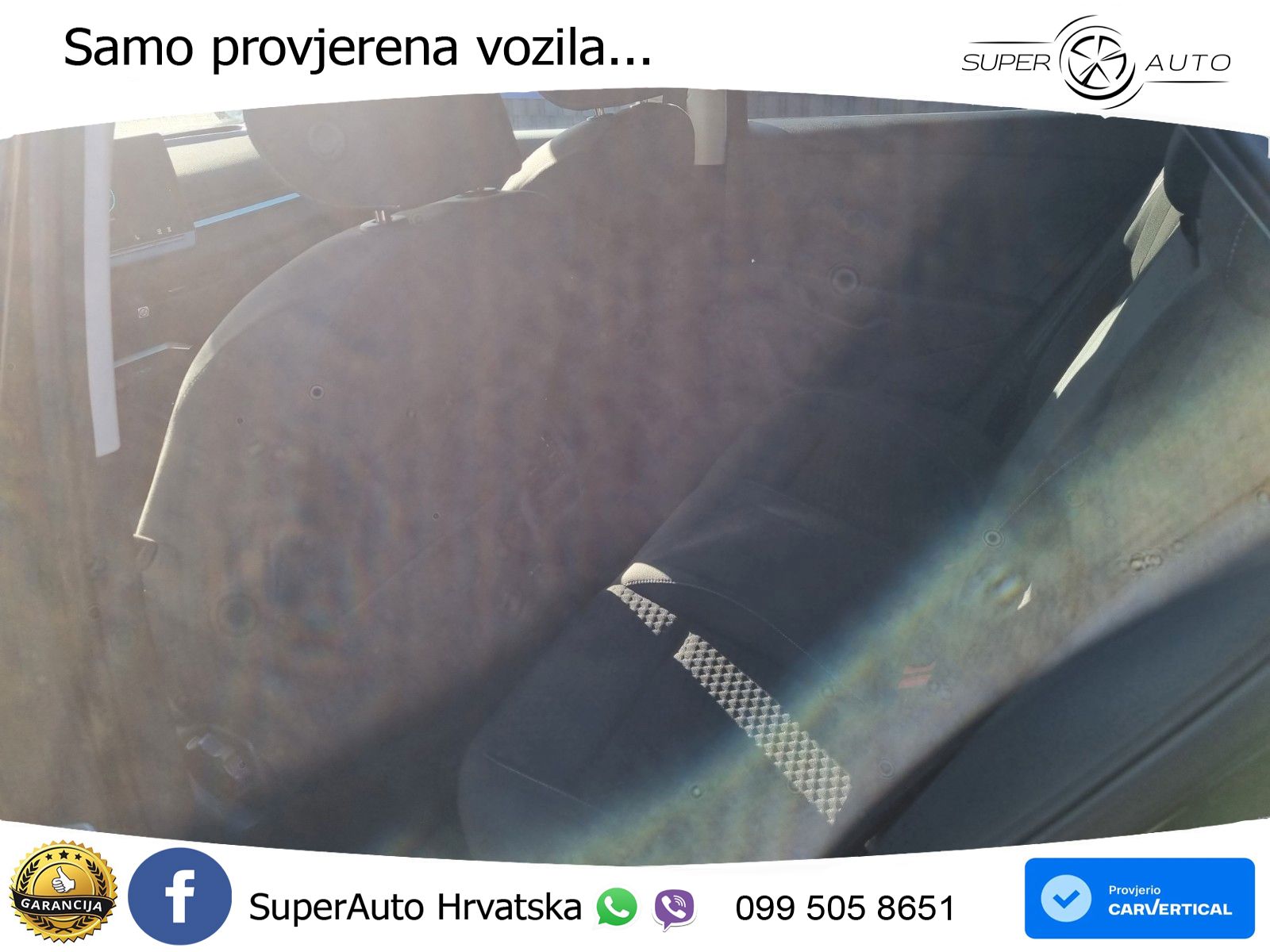 Volkswagen T-Roc 1.5 eTSI (116 KS)  DSG LED+GR SJED+ACC