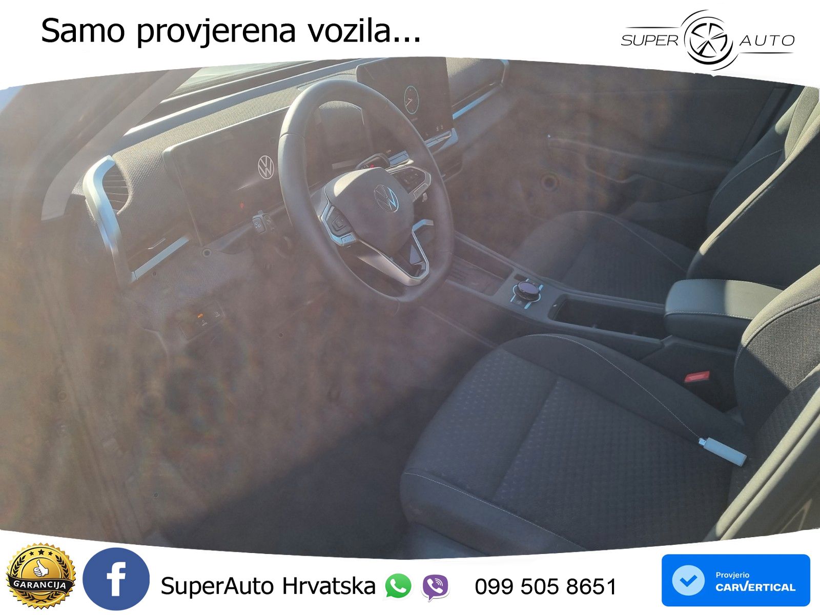 Volkswagen T-Roc 1.5 eTSI (116 KS)  DSG LED+GR SJED+ACC