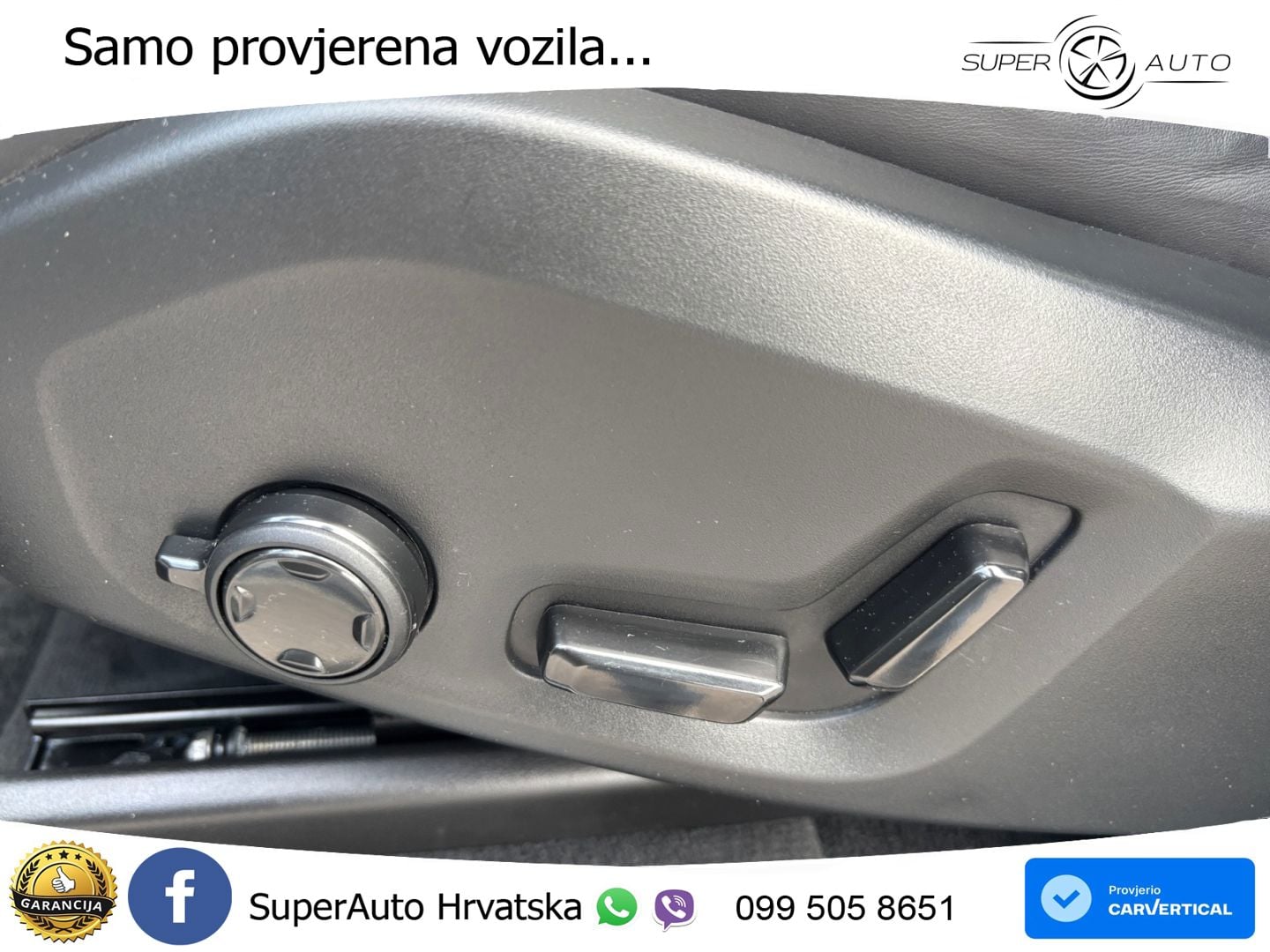 Volvo XC90 2.0 B5 Diesel AWD Automatic ACC+HEAD+4xGR SJED+360+PANO