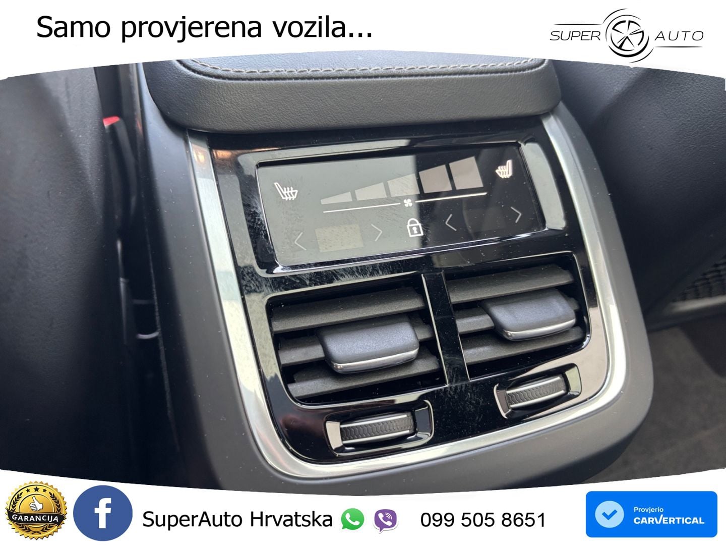 Volvo XC90 2.0 B5 Diesel AWD Automatic ACC+HEAD+4xGR SJED+360+PANO