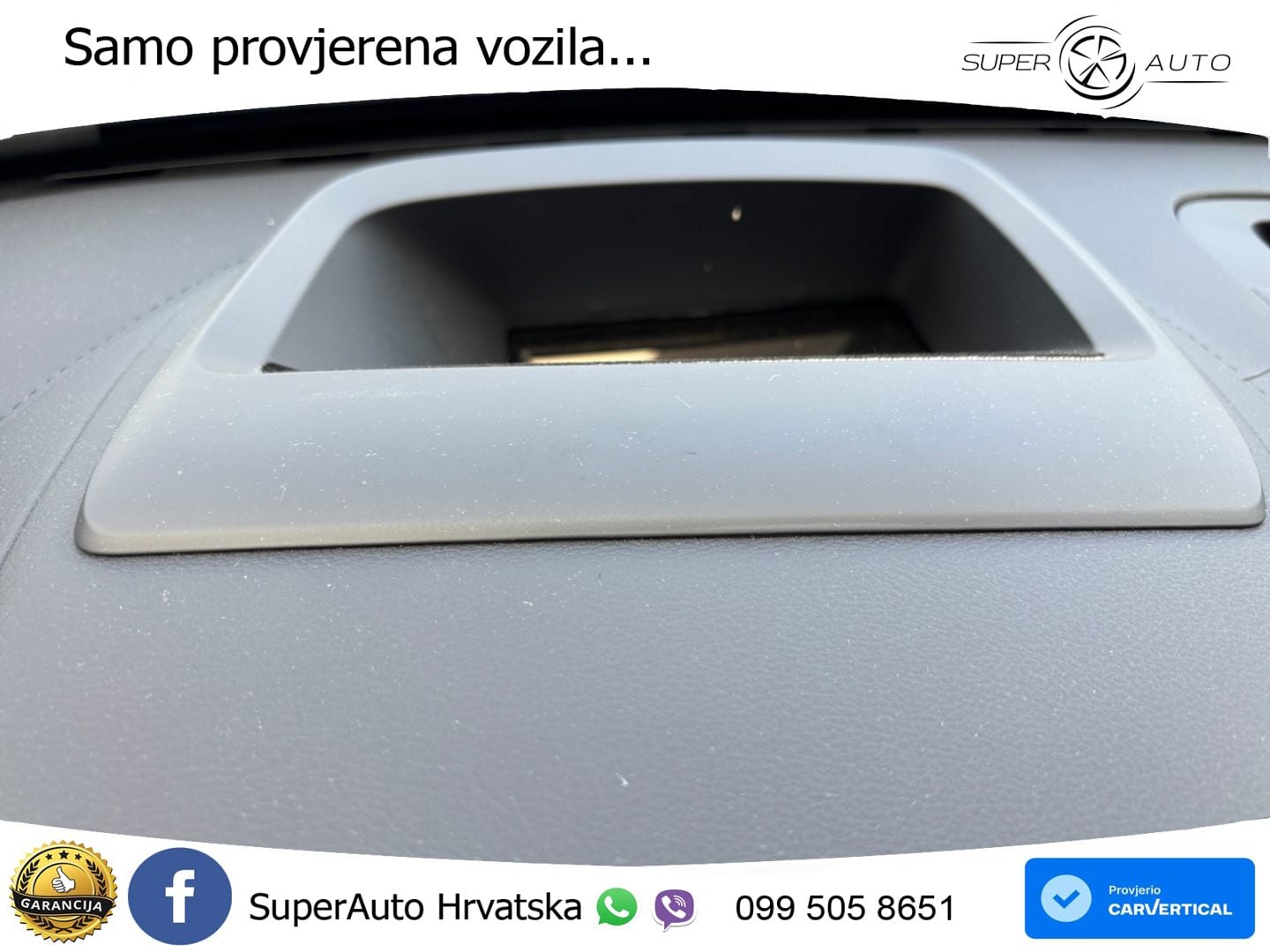 Volvo XC90 2.0 B5 Diesel AWD Automatic ACC+HEAD+4xGR SJED+360+PANO