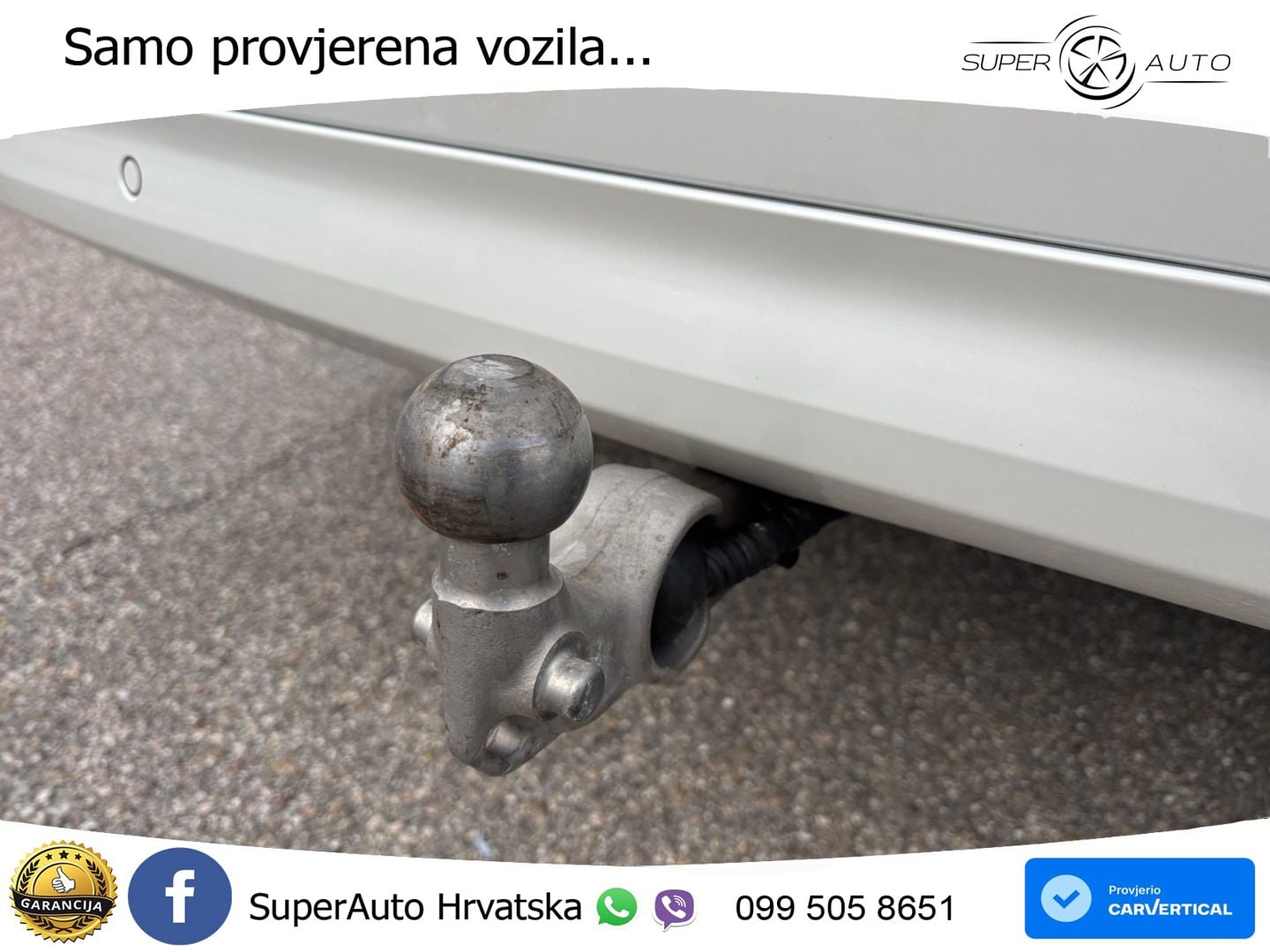 Volvo XC90 2.0 B5 Diesel AWD Automatic ACC+HEAD+4xGR SJED+360+PANO