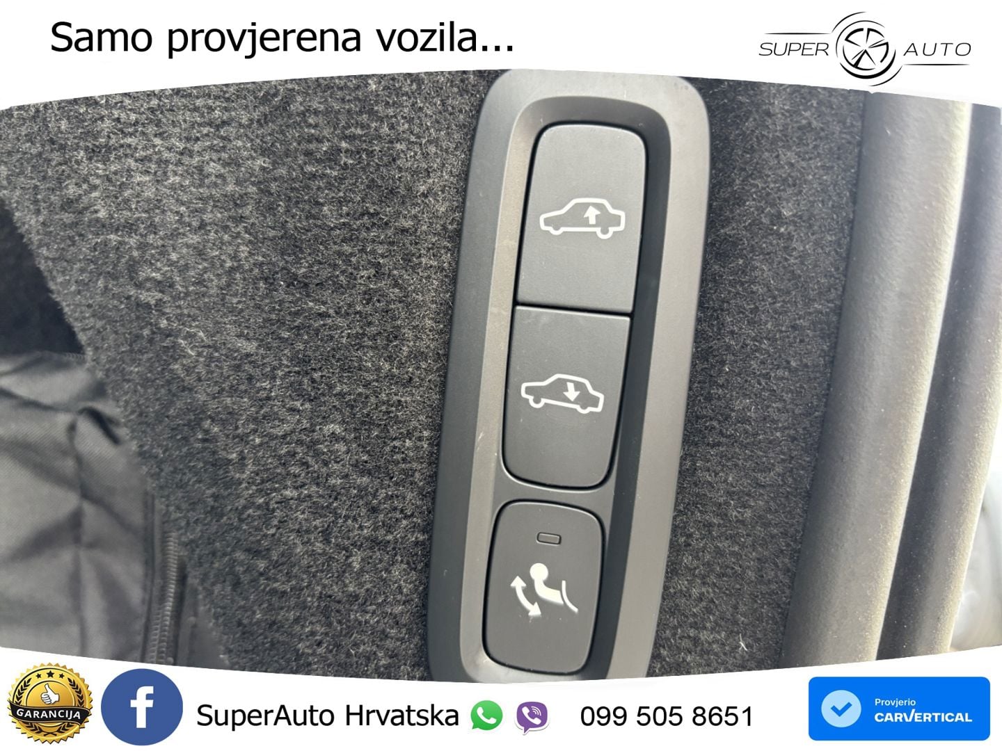 Volvo XC90 2.0 B5 Diesel AWD Automatic ACC+HEAD+4xGR SJED+360+PANO