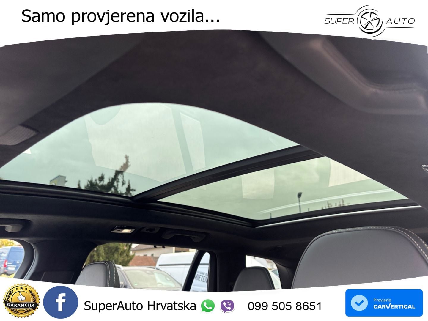 Volvo XC90 2.0 B5 Diesel AWD Automatic ACC+HEAD+4xGR SJED+360+PANO