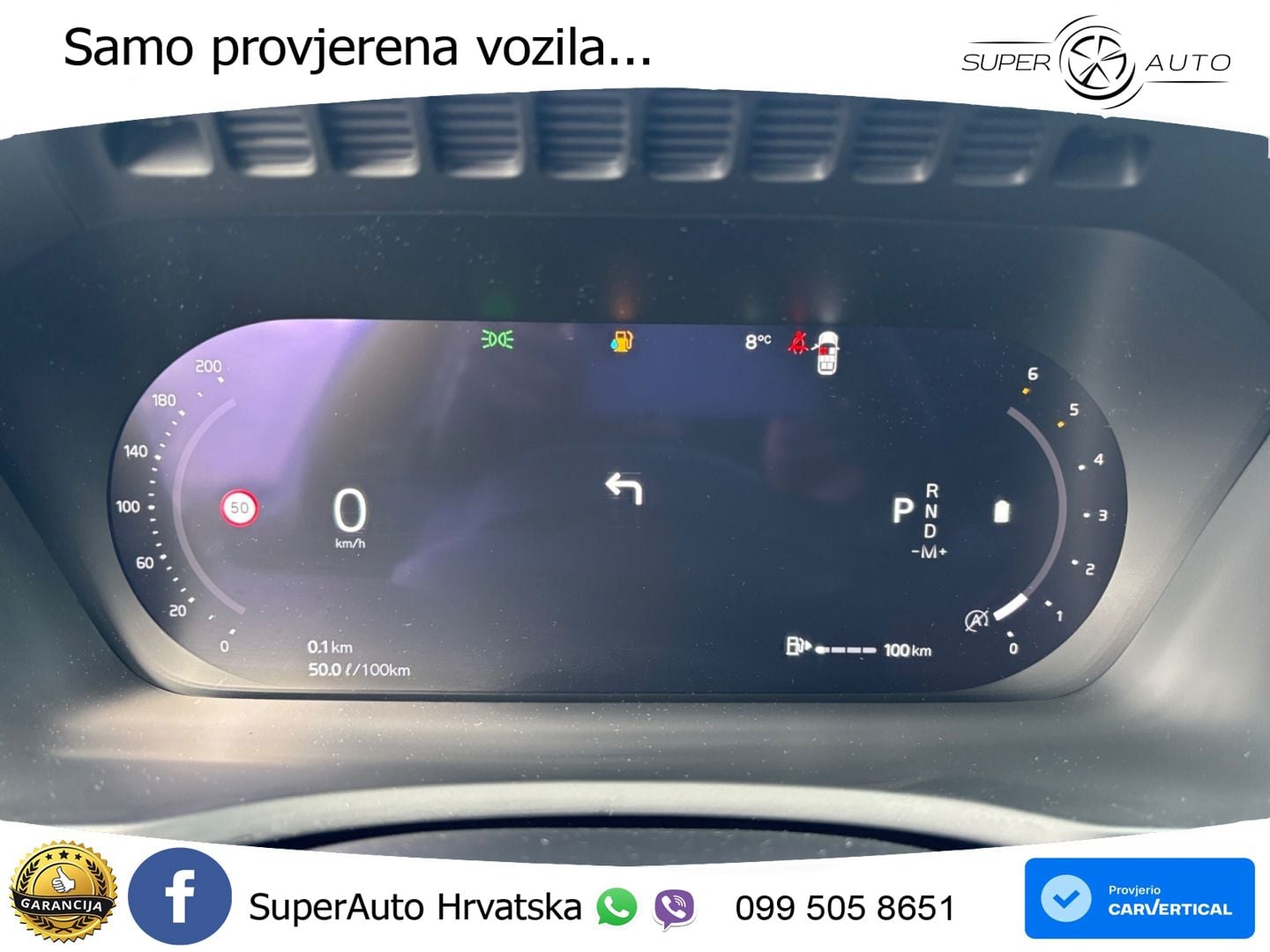 Volvo XC90 2.0 B5 Diesel AWD Automatic ACC+HEAD+4xGR SJED+360+PANO