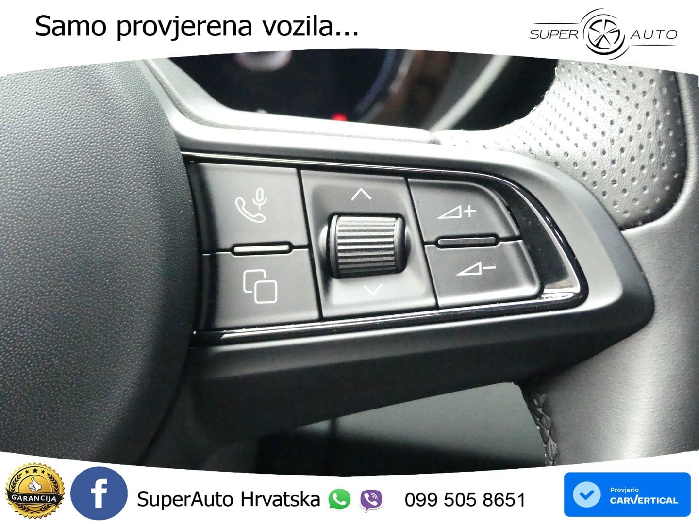 Alfa Romeo Giulia 2.0 Turbo (280 KS) Q4 Automatic
