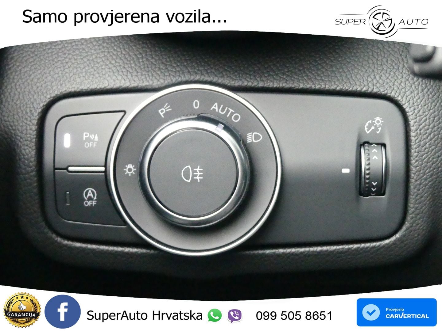 Alfa Romeo Giulia 2.0 Turbo (280 KS) Q4 Automatic