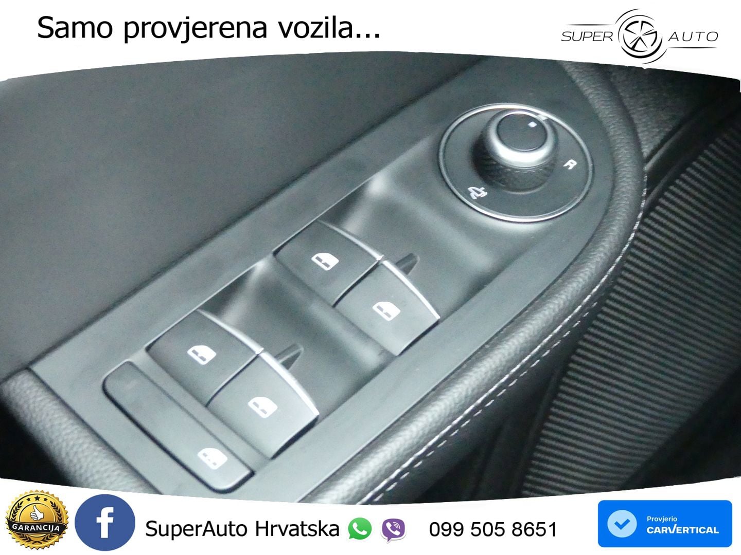Alfa Romeo Giulia 2.0 Turbo (280 KS) Q4 Automatic