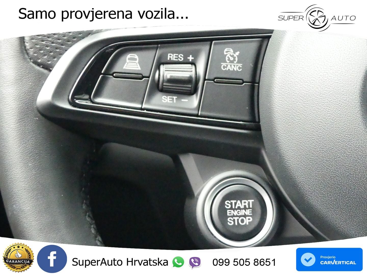 Alfa Romeo Giulia 2.0 Turbo (280 KS) Q4 Automatic