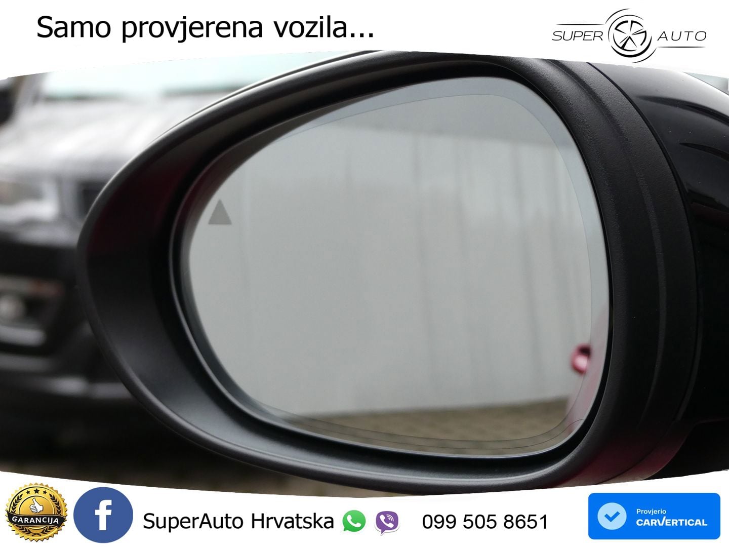 Alfa Romeo Giulia 2.0 Turbo (280 KS) Q4 Automatic