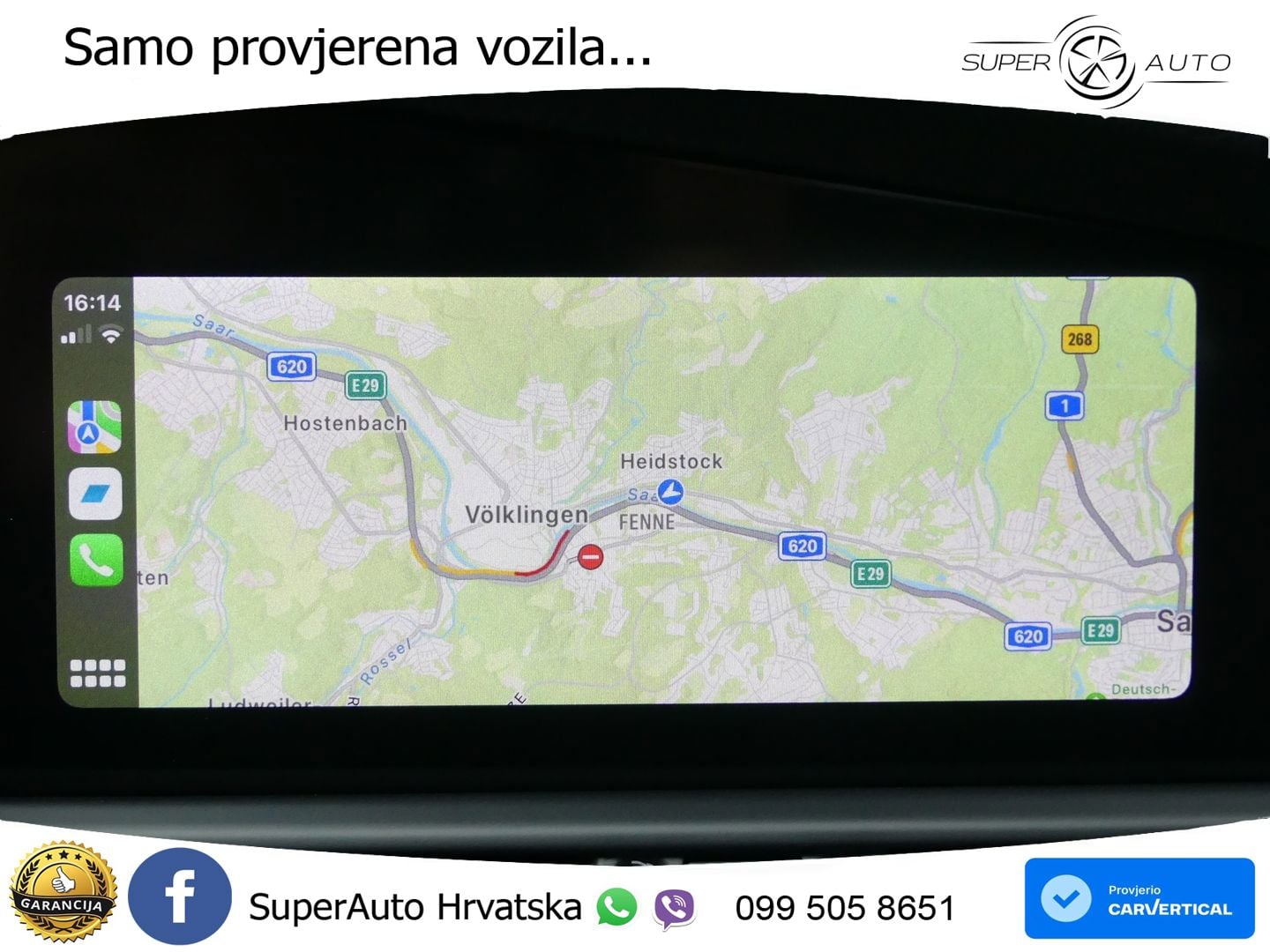 Alfa Romeo Giulia 2.0 Turbo (280 KS) Q4 Automatic