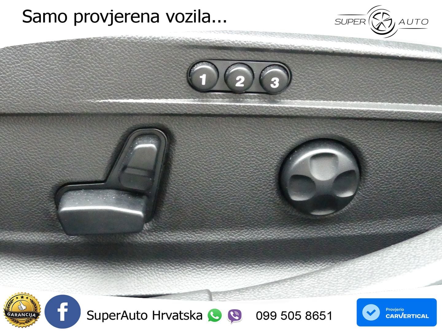 Alfa Romeo Giulia 2.0 Turbo (280 KS) Q4 Automatic