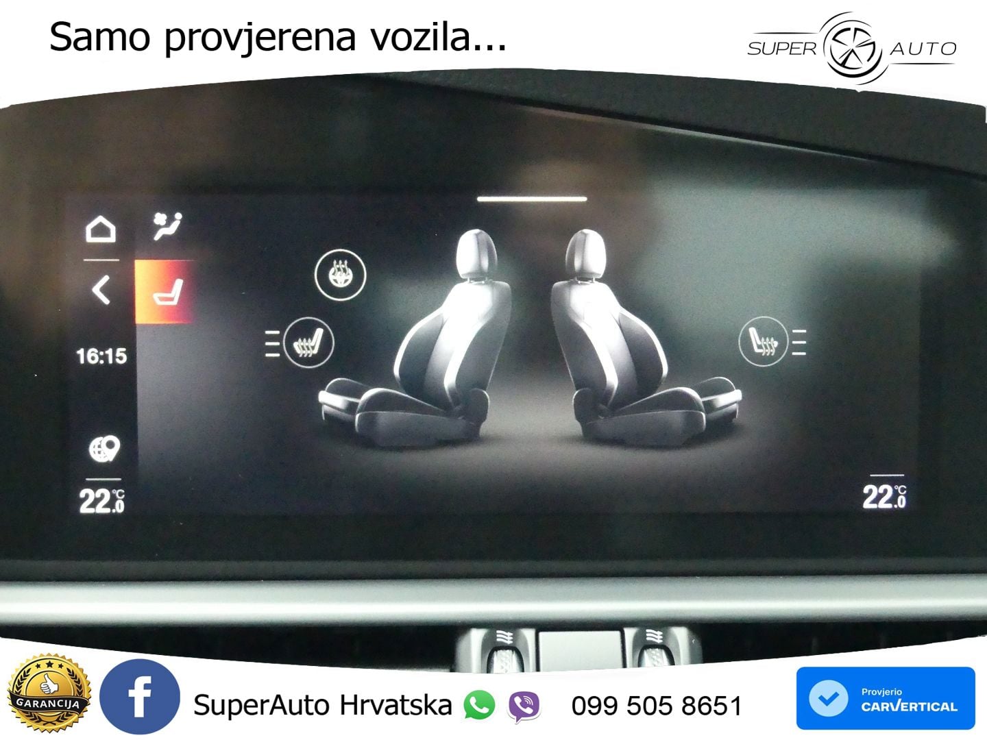 Alfa Romeo Giulia 2.0 Turbo (280 KS) Q4 Automatic