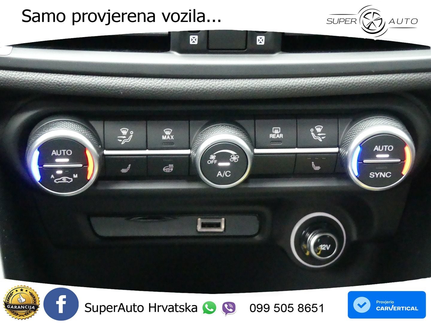 Alfa Romeo Giulia 2.0 Turbo (280 KS) Q4 Automatic