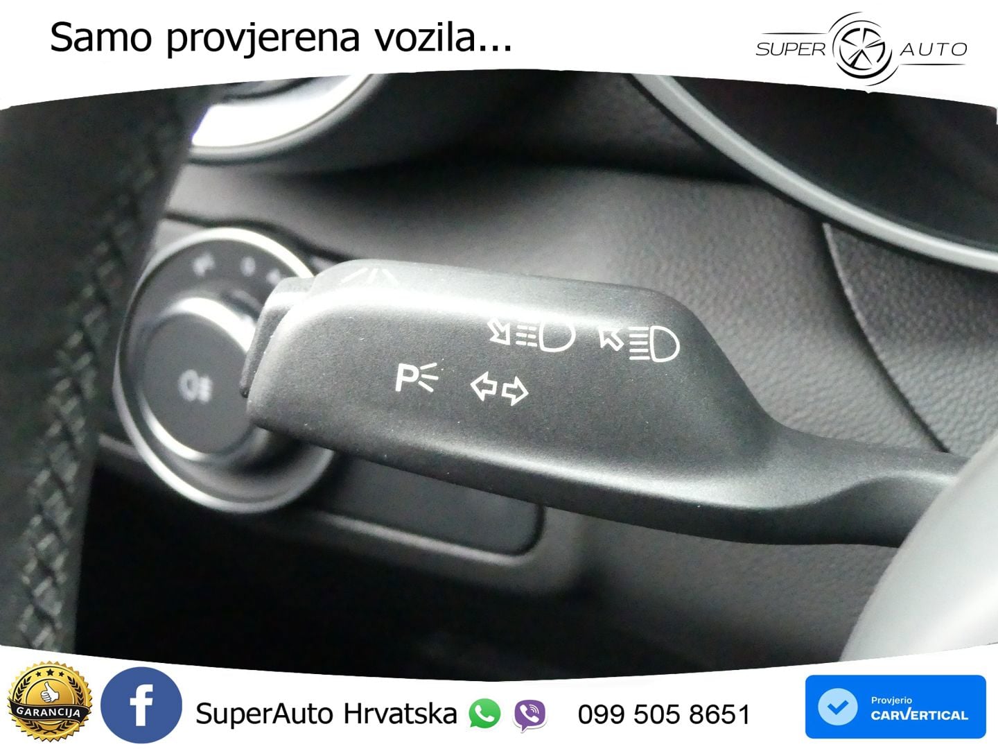 Alfa Romeo Giulia 2.0 Turbo (280 KS) Q4 Automatic