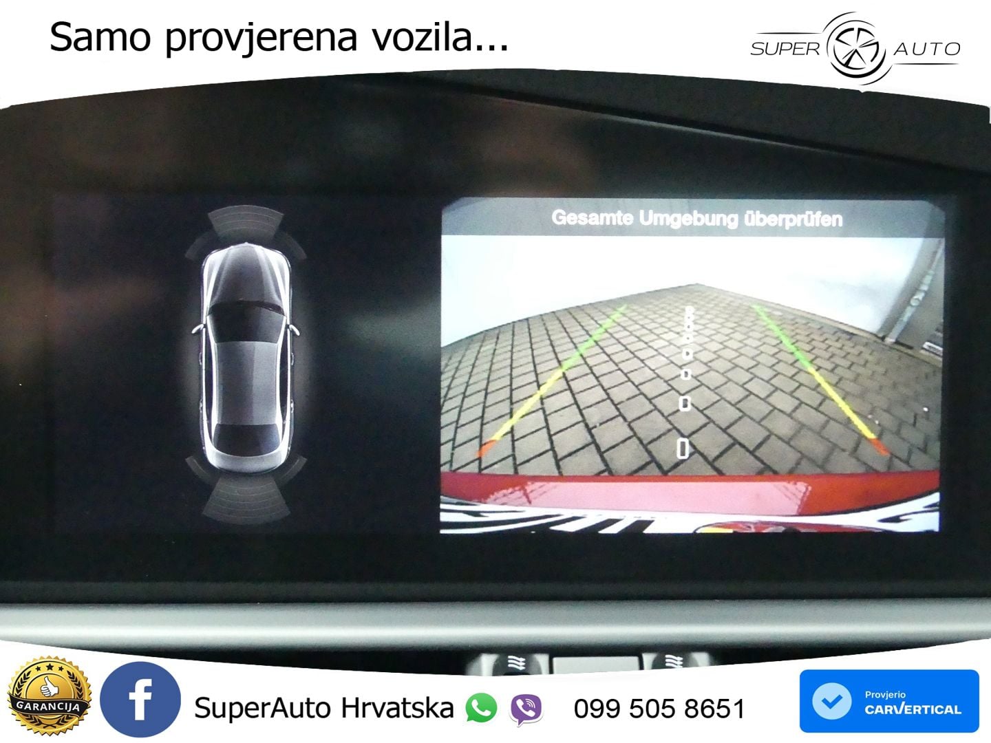 Alfa Romeo Giulia 2.0 Turbo (280 KS) Q4 Automatic