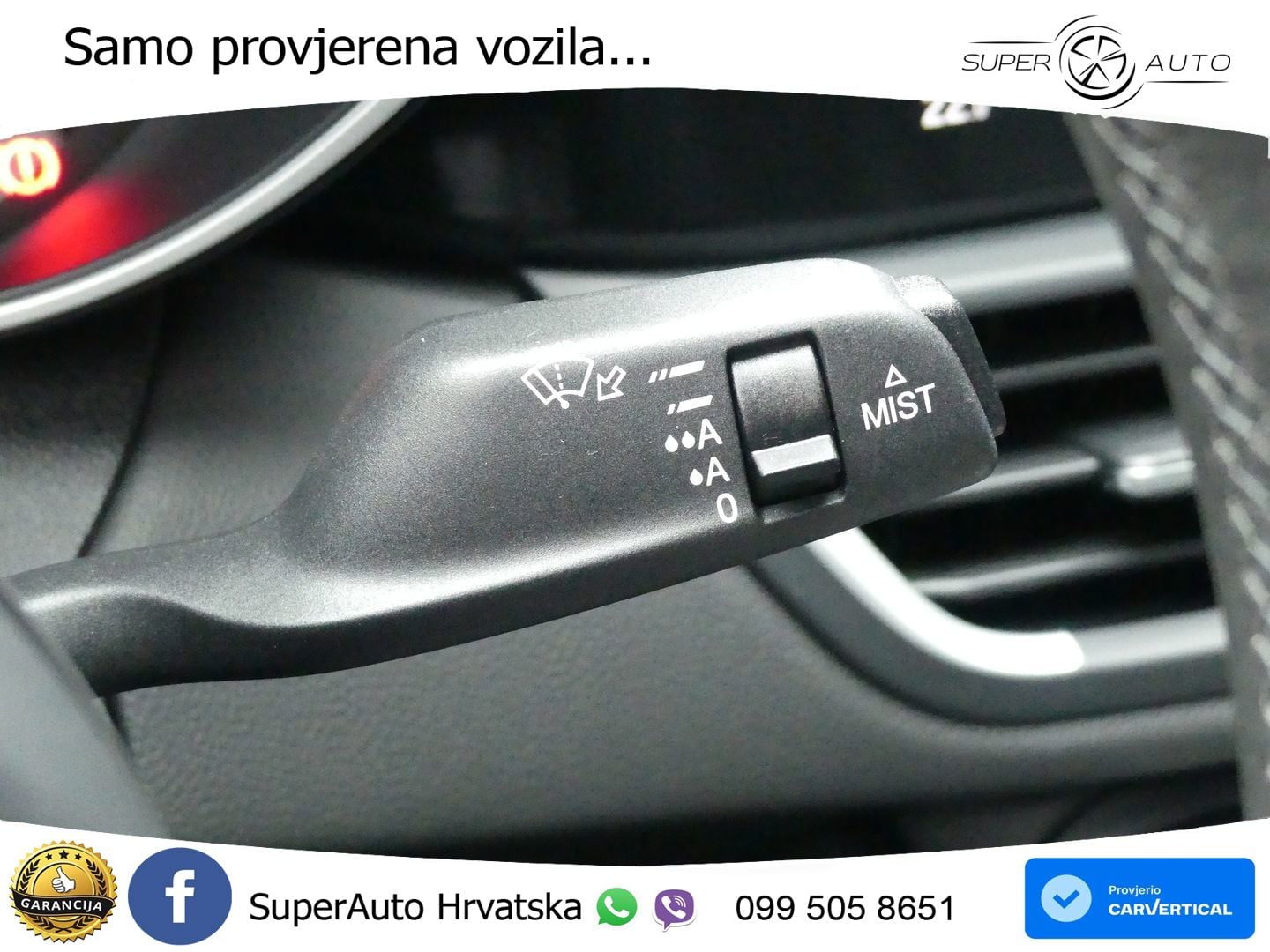 Alfa Romeo Giulia 2.0 Turbo (280 KS) Q4 Automatic