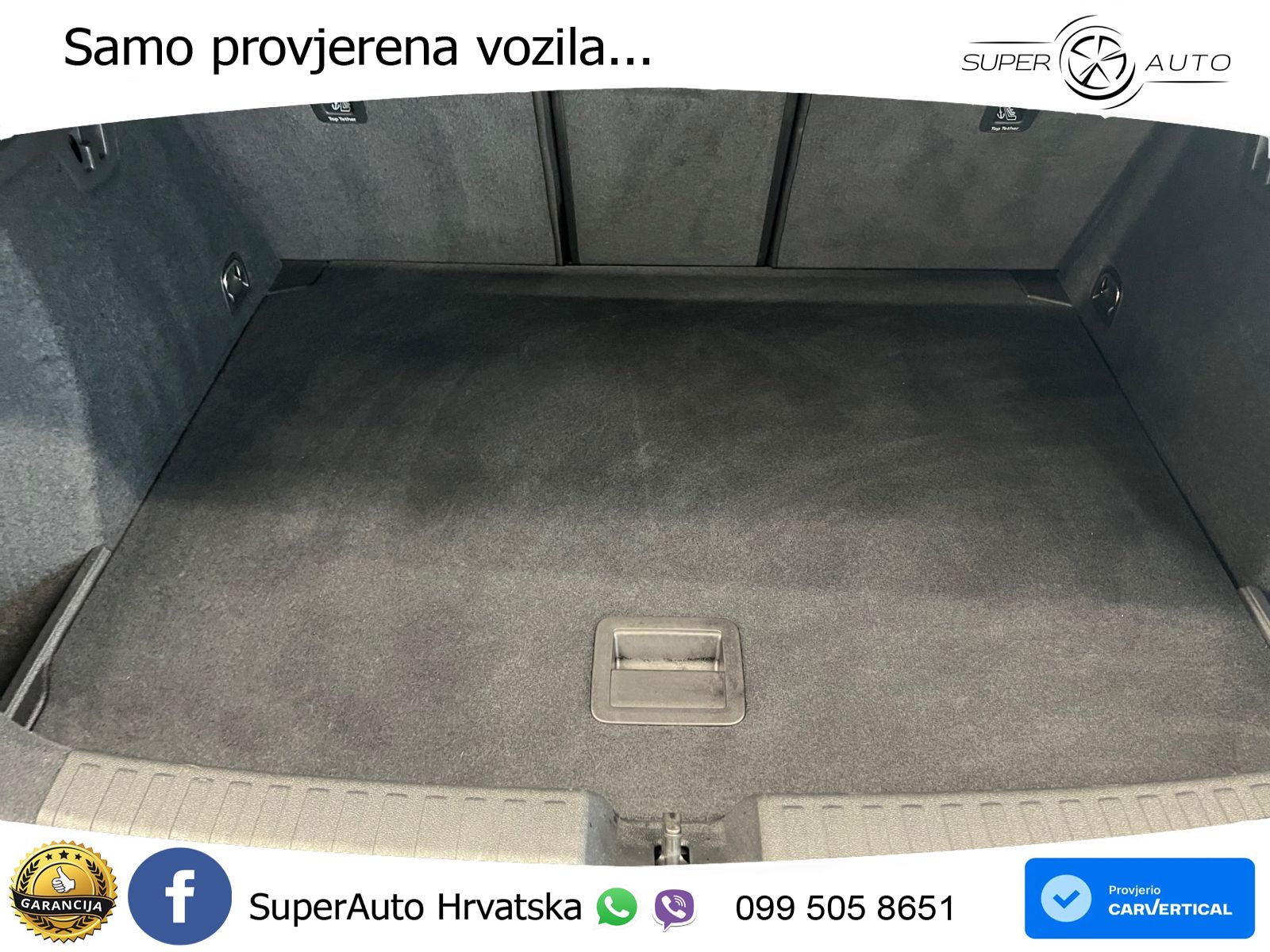 Audi A3 35 TDI (150 KS) S tronic LED+GR SJED+ACC