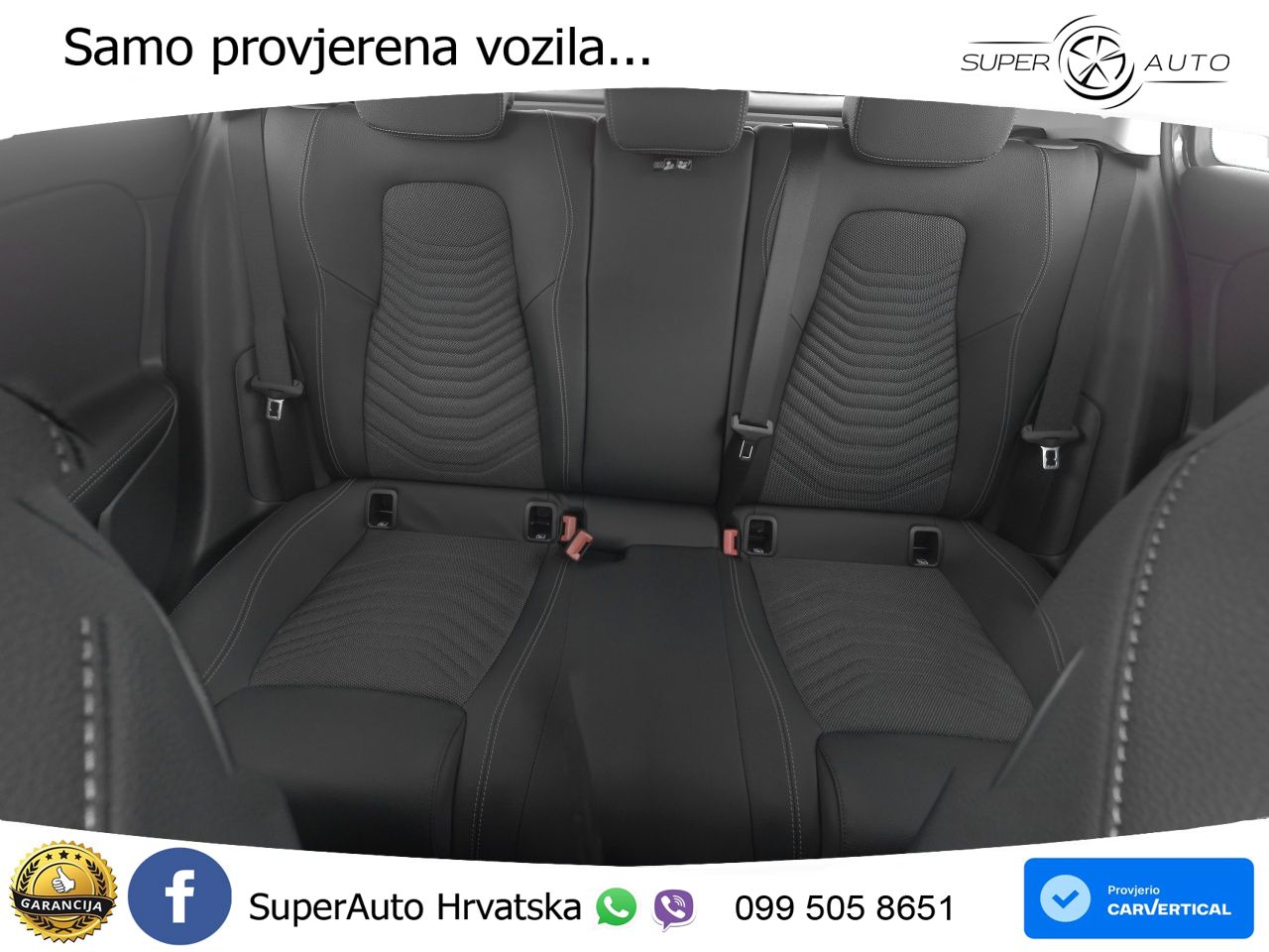 Mercedes-Benz A 180 7G-DCT