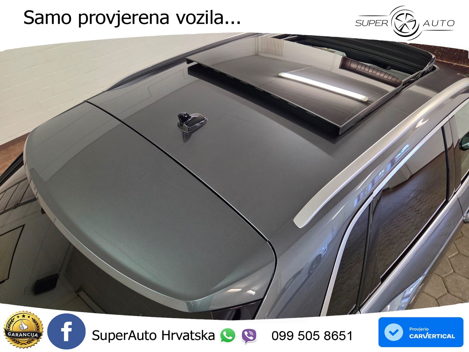 Audi Q3 40 TFSI (190 KS) quattro S tronic S line MATRIX+GR SJED+KAM