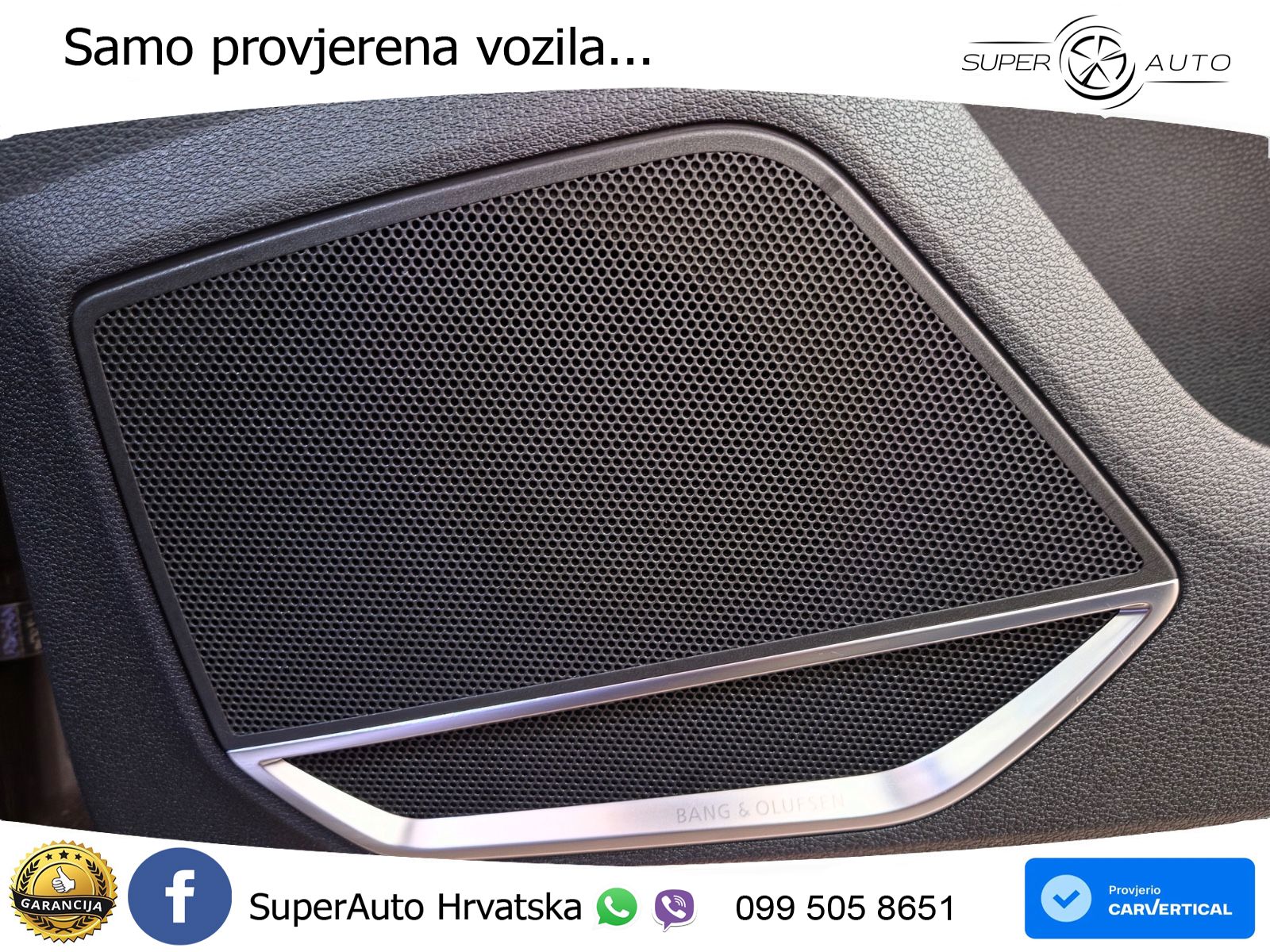 Audi Q3 40 TFSI (190 KS) quattro S tronic S line MATRIX+GR SJED+KAM
