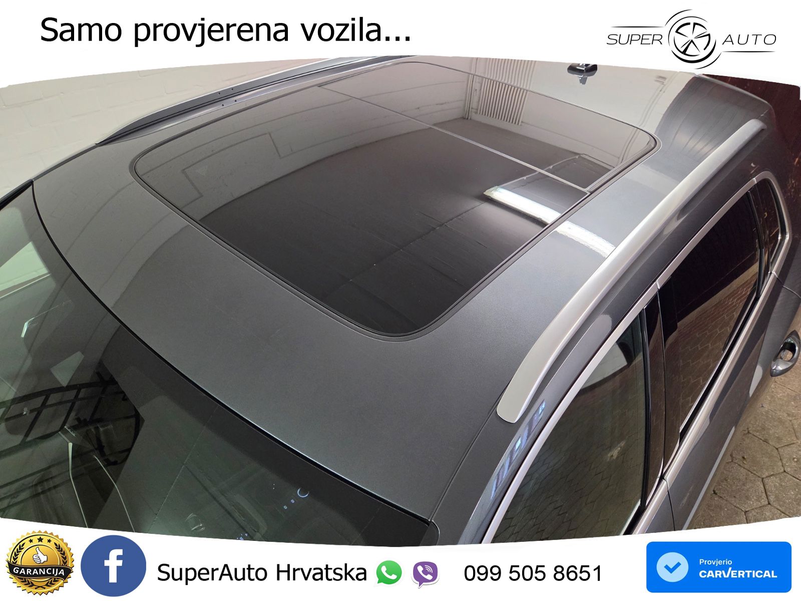 Audi Q3 40 TFSI (190 KS) quattro S tronic S line MATRIX+GR SJED+KAM