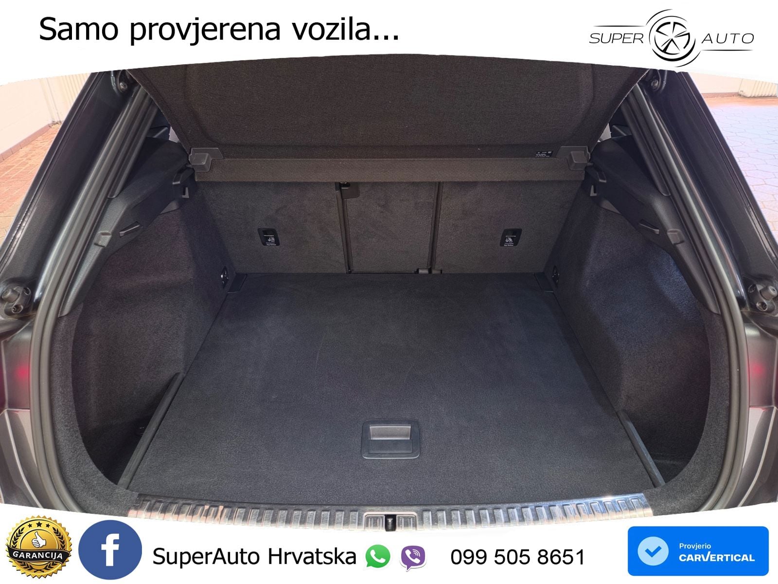 Audi Q3 40 TFSI (190 KS) quattro S tronic S line MATRIX+GR SJED+KAM