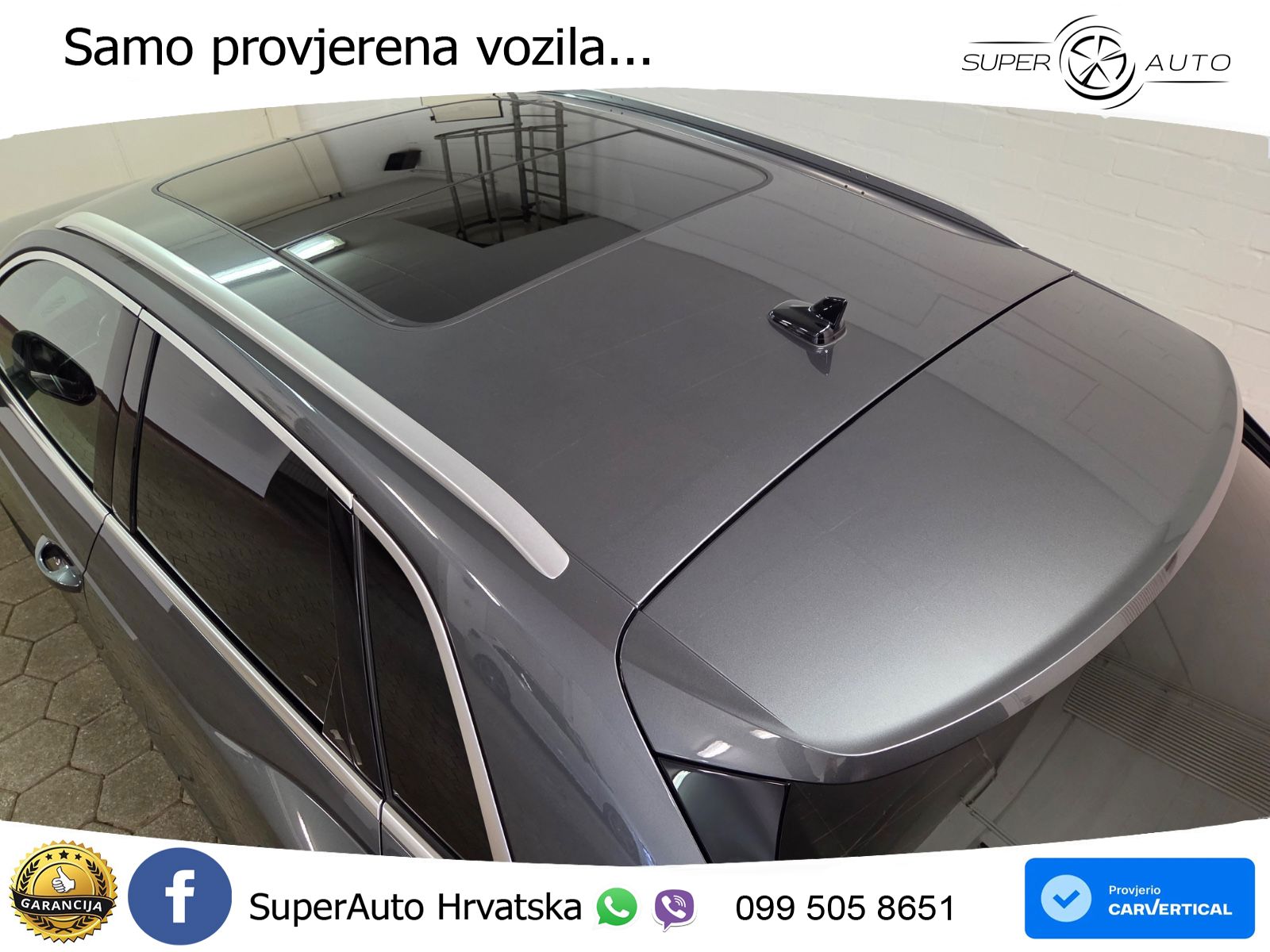 Audi Q3 40 TFSI (190 KS) quattro S tronic S line MATRIX+GR SJED+KAM