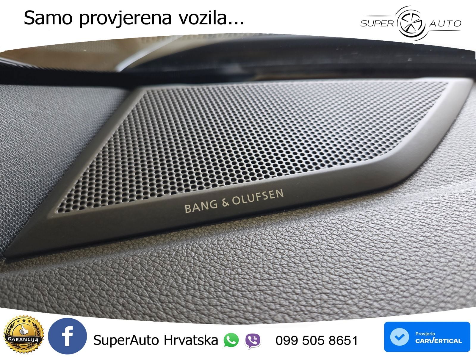 Audi Q3 40 TFSI (190 KS) quattro S tronic S line MATRIX+GR SJED+KAM