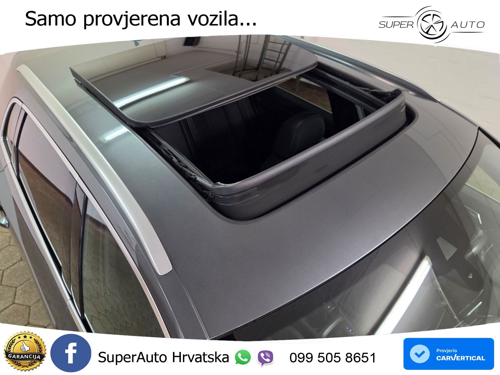 Audi Q3 40 TFSI (190 KS) quattro S tronic S line MATRIX+GR SJED+KAM