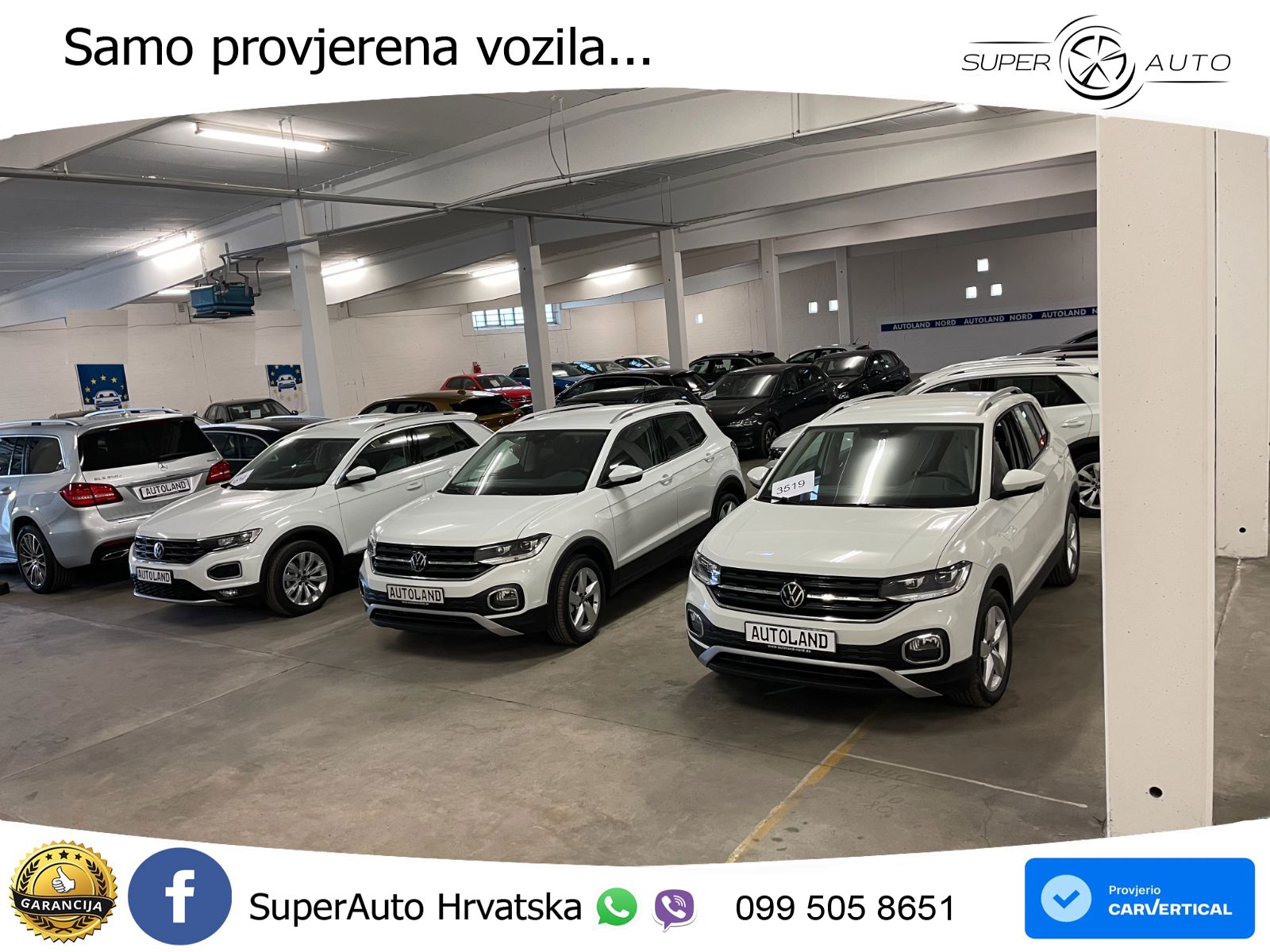 Mercedes GLC 220d (194 KS) 4MATIC G-TRONIC LED+GR SJED+ACC