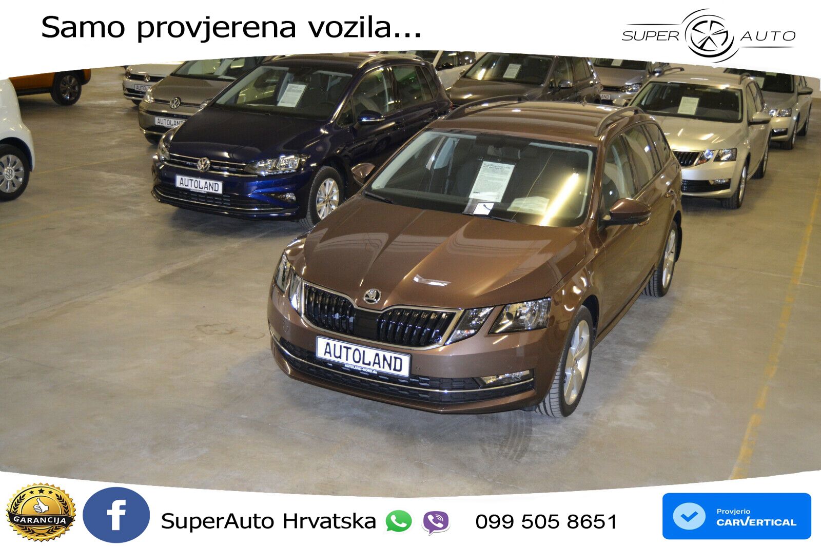 Mercedes GLC 220d (194 KS) 4MATIC G-TRONIC LED+GR SJED+ACC