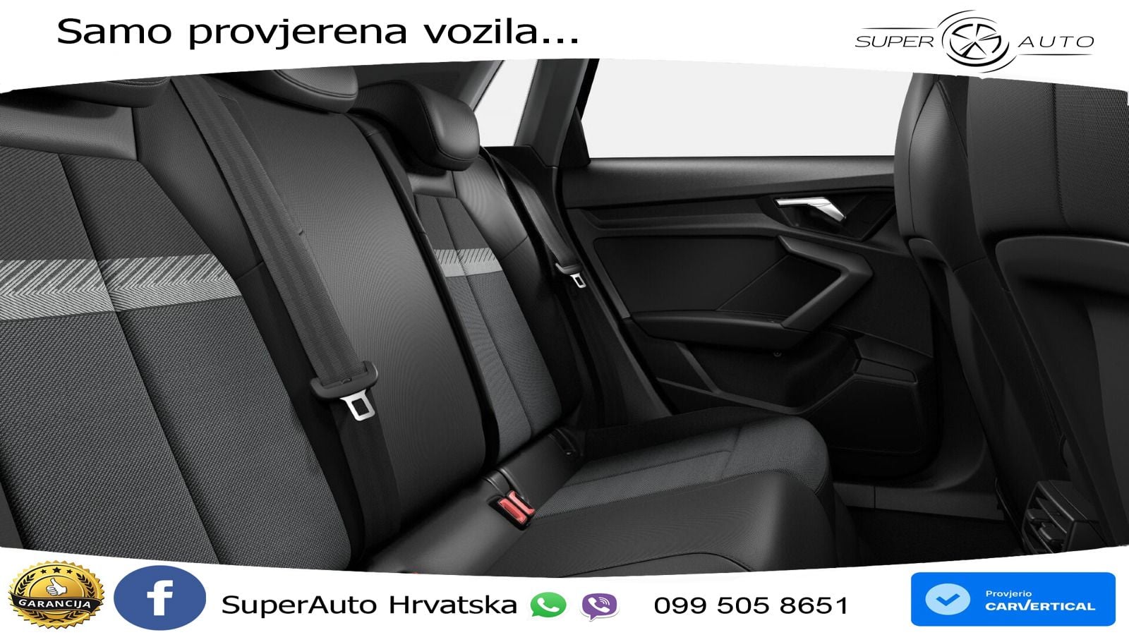 Audi A3 35 TFSI (150 KS) S tronic advanced LED+GR SJED+ACC
