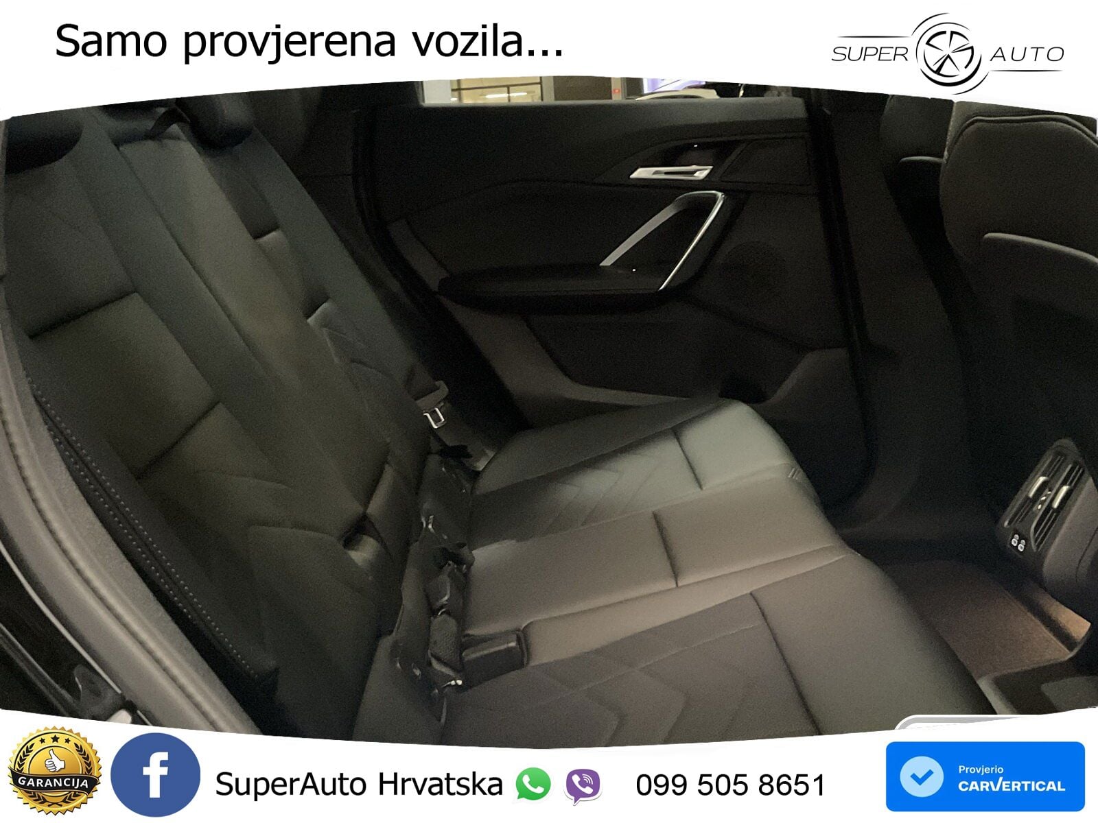 BMW X1 30e (326 KS) xDrive Steptronic M Sport LED+GR SJED+ACC