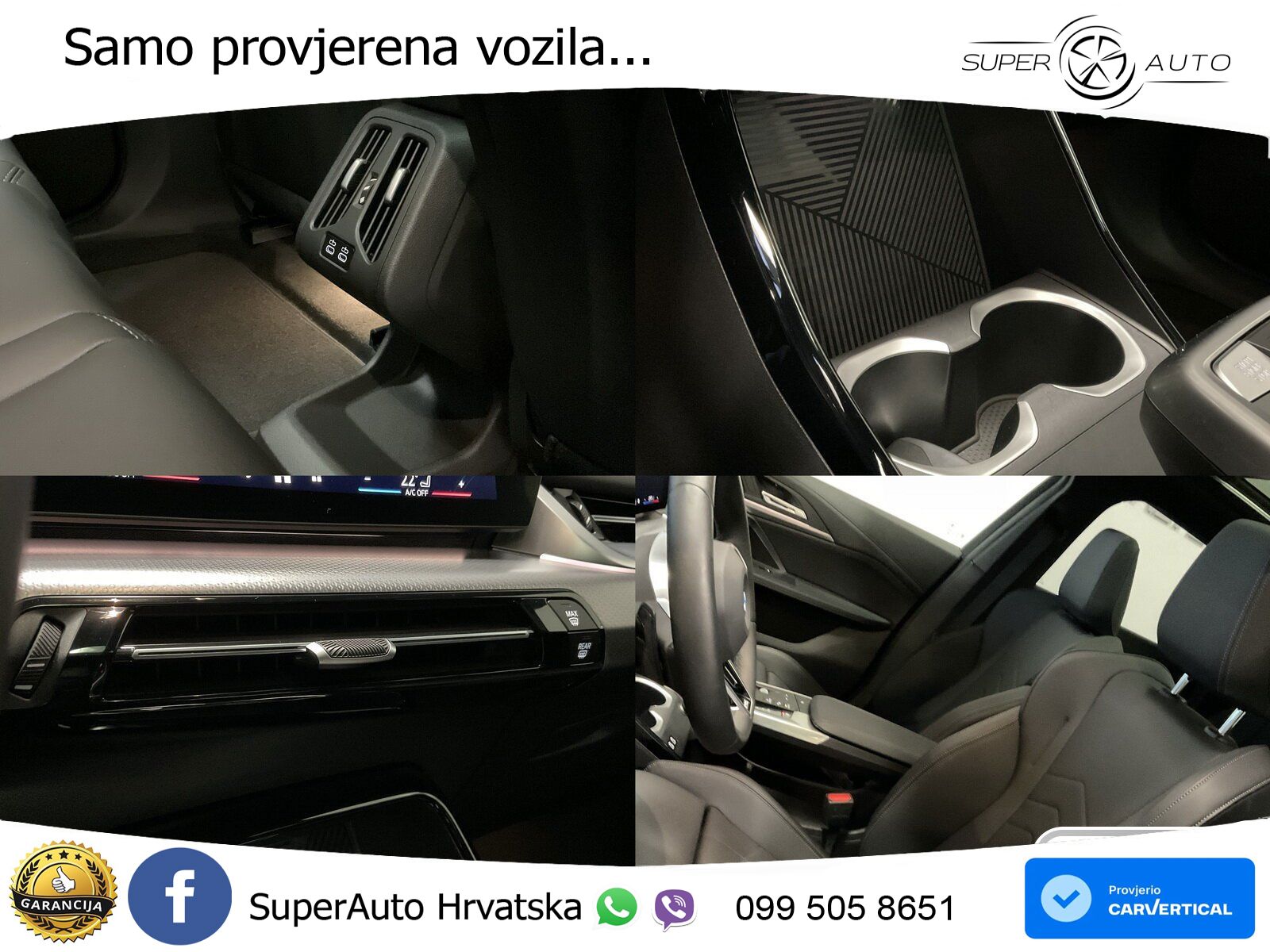 BMW X1 30e (326 KS) xDrive Steptronic M Sport LED+GR SJED+ACC
