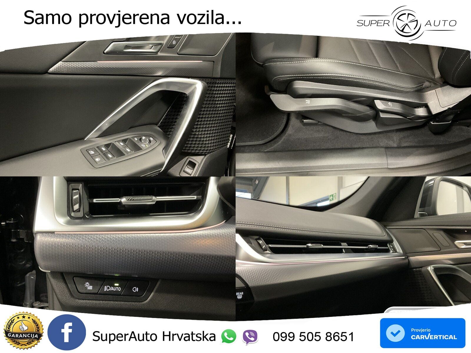 BMW X1 30e (326 KS) xDrive Steptronic M Sport LED+GR SJED+ACC