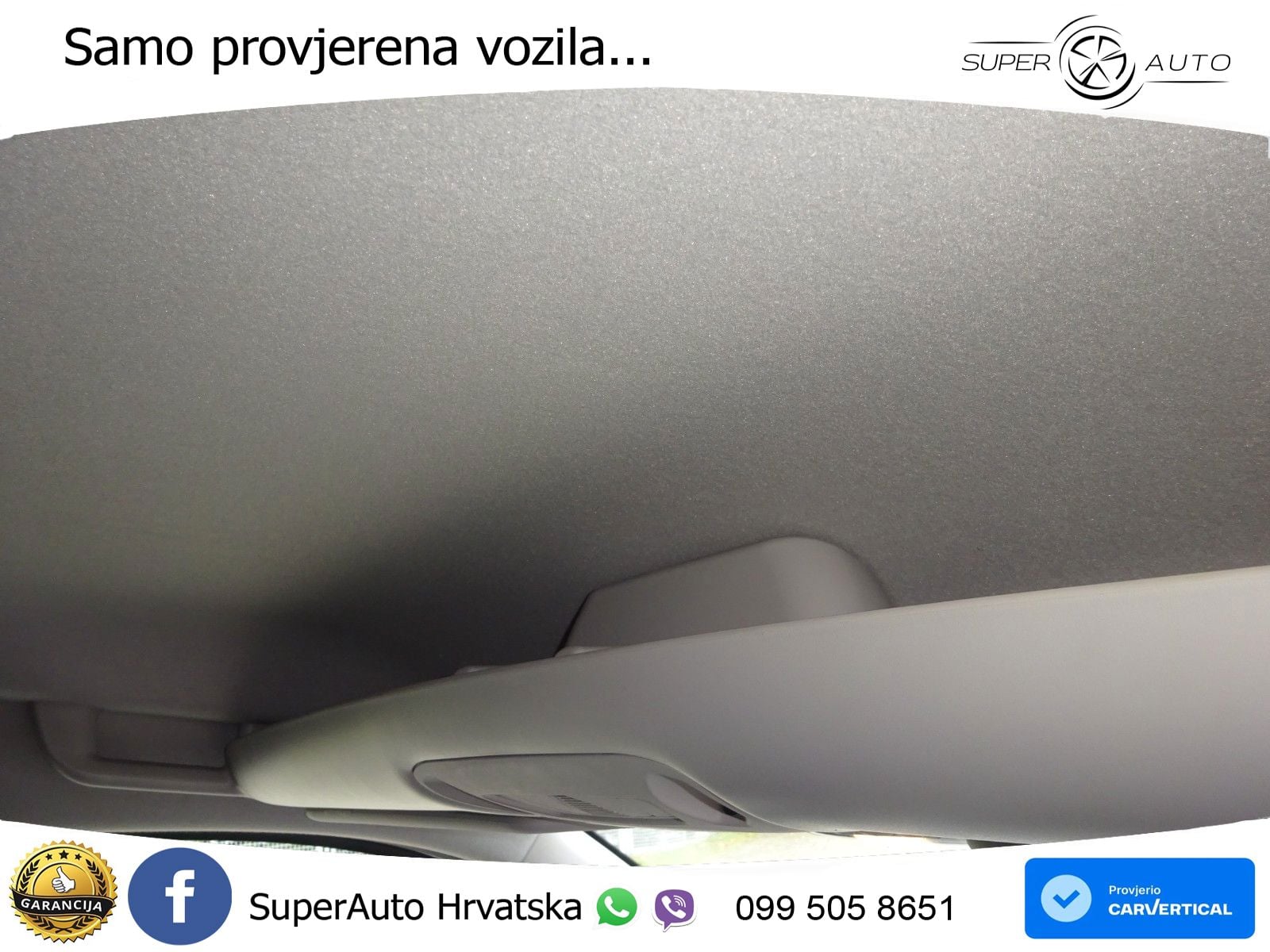 Ford Transit Connect Kasten 100PS Trend L2 Klima Temp 101 KS