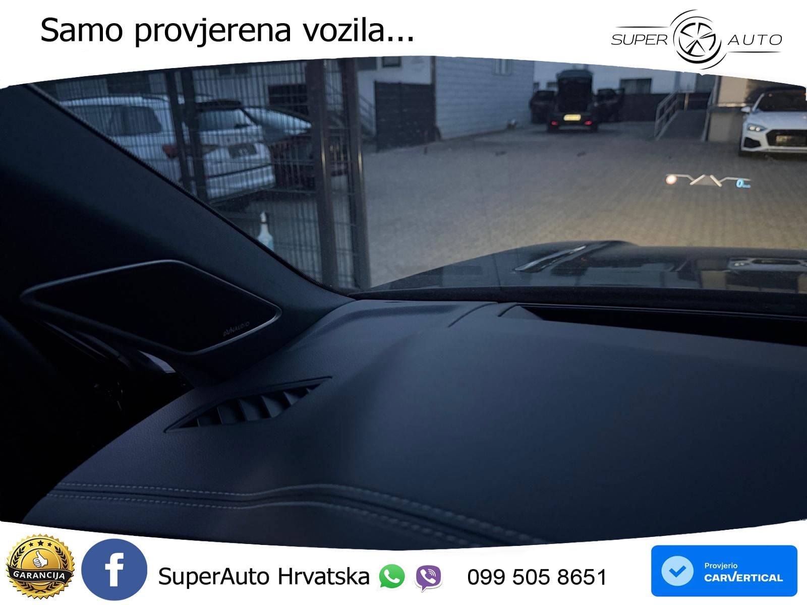Volkswagen Touareg 3.0 V6 TDI (286 KS) 4MOTION Tiptronic R-Line ACC+HEAD+4xGR SJED+360+PANO