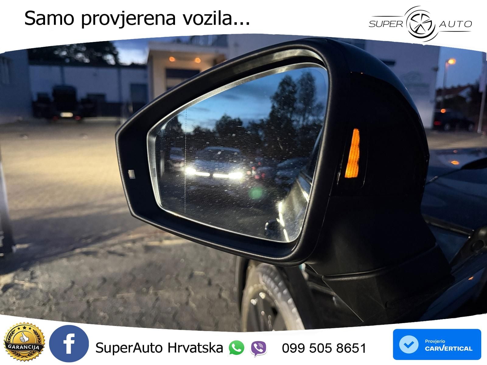 Volkswagen Touareg 3.0 V6 TDI (286 KS) 4MOTION Tiptronic R-Line ACC+HEAD+4xGR SJED+360+PANO