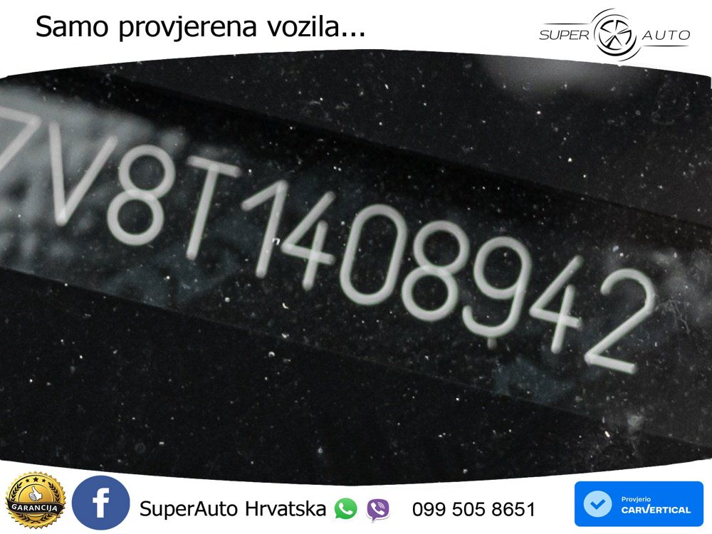 Volvo XC60 T8 AWD Geartronic LED+GR SJED+ACC