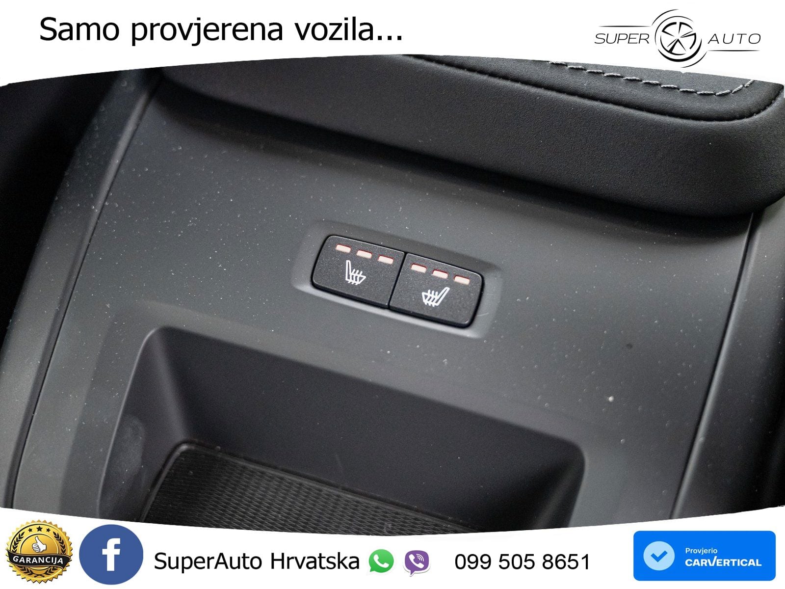 Volvo XC60 T8 AWD Geartronic LED+GR SJED+ACC