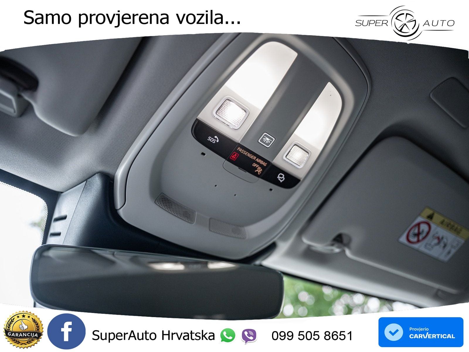 Volvo XC60 T8 AWD Geartronic LED+GR SJED+ACC