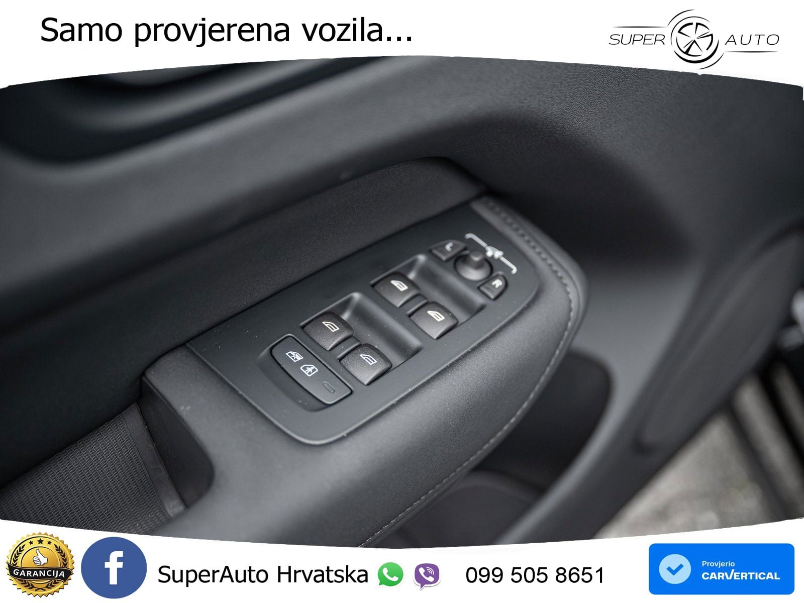 Volvo XC60 T8 AWD Geartronic LED+GR SJED+ACC