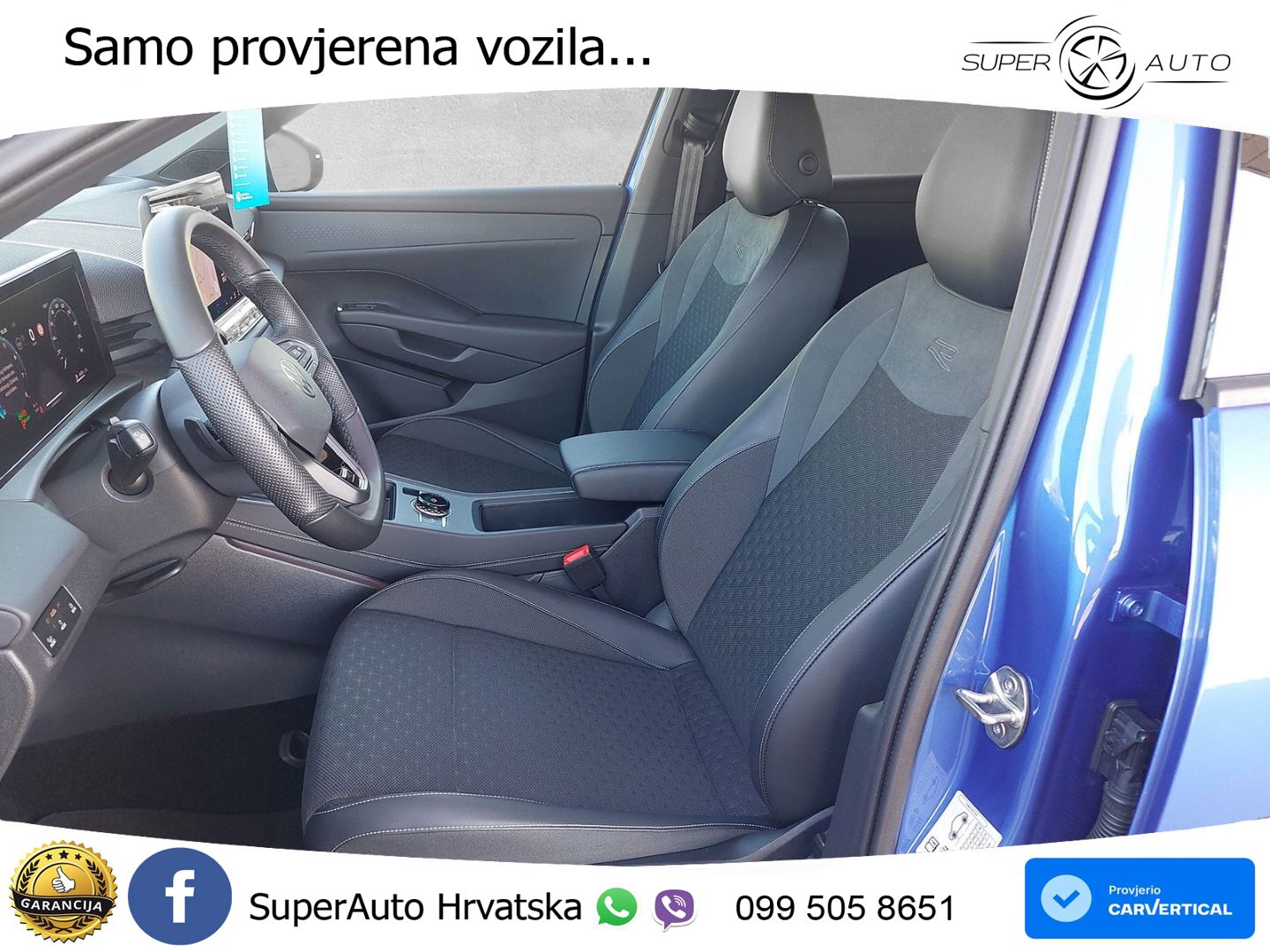 Volkswagen T-Roc II 1.5 eTSI (150 KS)  DSG MATRIX+GR SJED+KAM