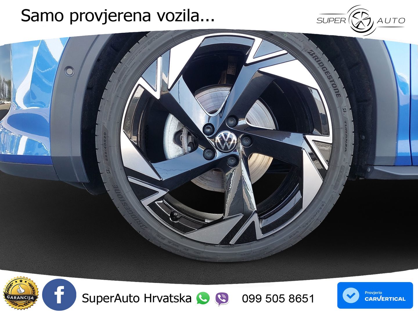 Volkswagen T-Roc II 1.5 eTSI (150 KS)  DSG MATRIX+GR SJED+KAM