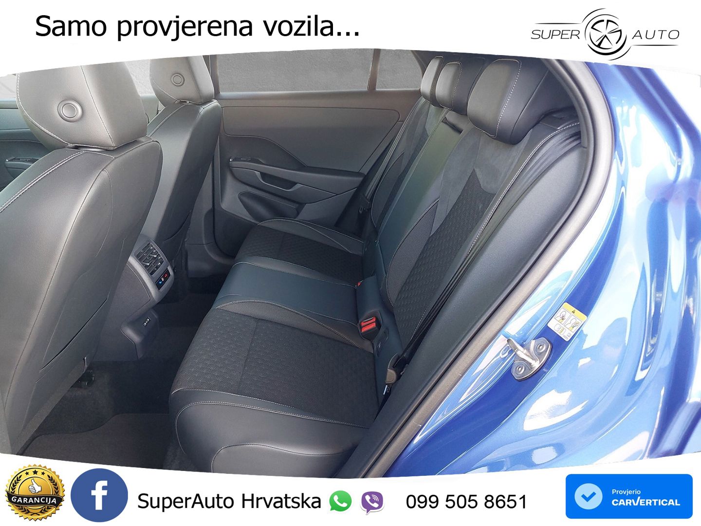 Volkswagen T-Roc II 1.5 eTSI (150 KS)  DSG MATRIX+GR SJED+KAM