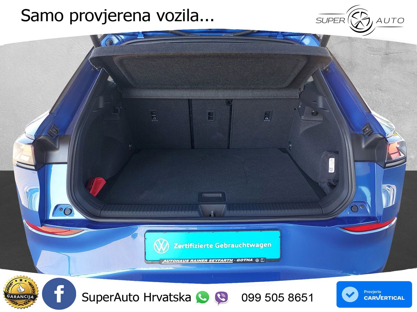 Volkswagen T-Roc II 1.5 eTSI (150 KS)  DSG MATRIX+GR SJED+KAM