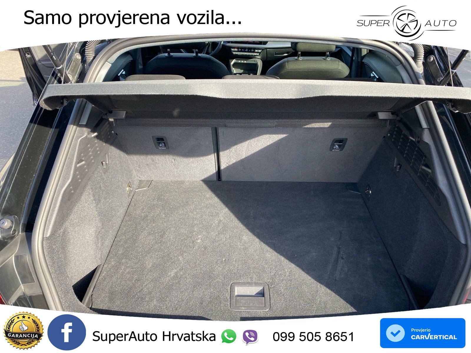 Audi A3 35 TDI (150 KS) S tronic S line LED+GR SJED+ACC